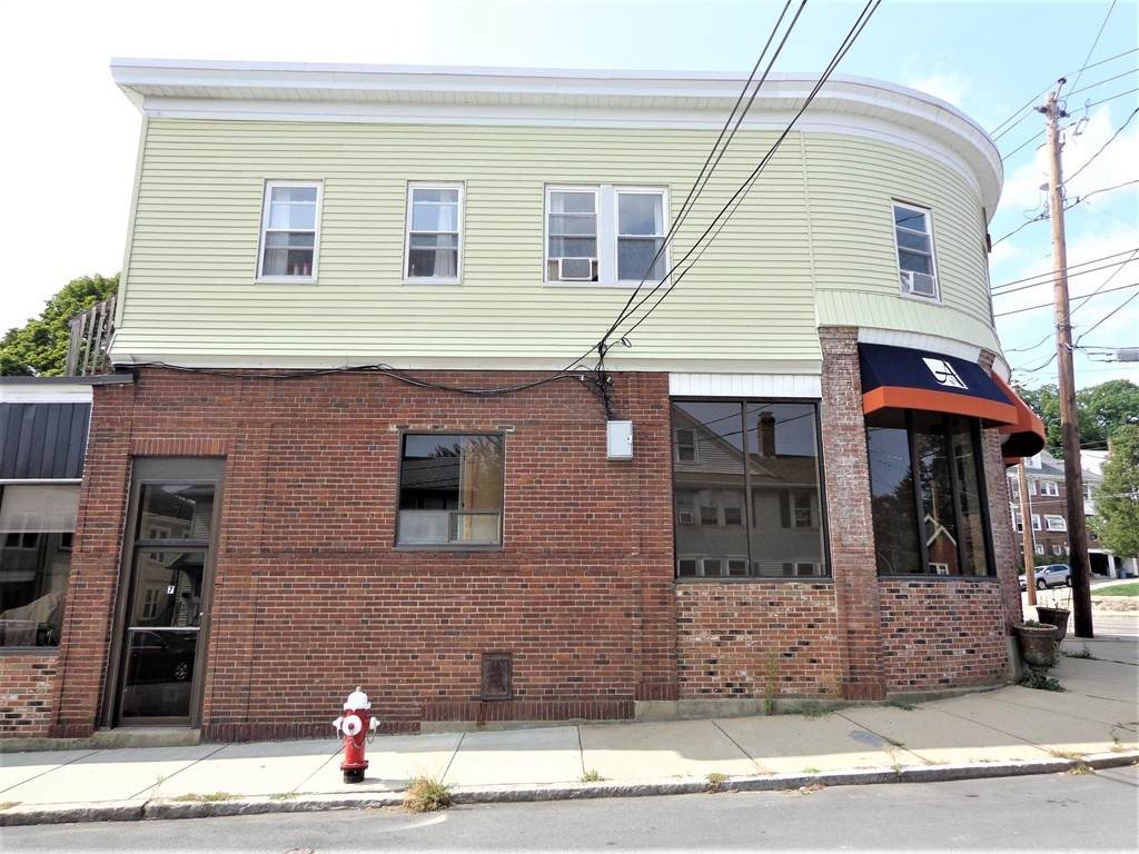 7 Chauncey Street - Photo 1