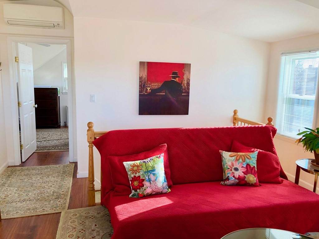 8 Deerfield - Photo 1