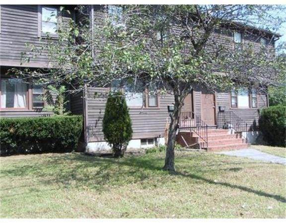 56 Martin St - Photo 1