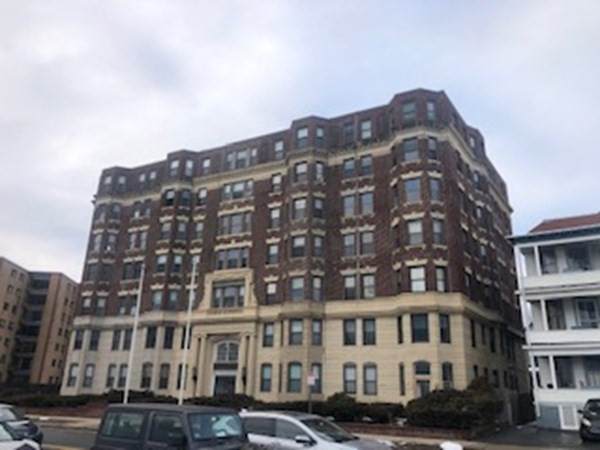 285 Lynn Shore Drive - Photo 1
