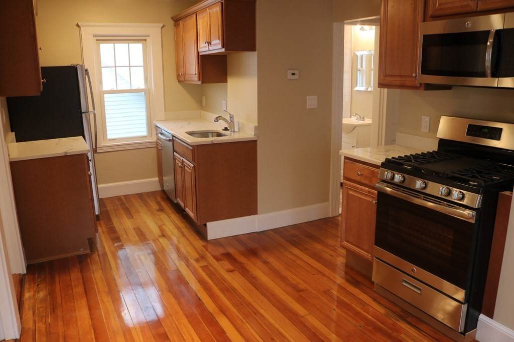 34 Circuit Rd - Photo 1