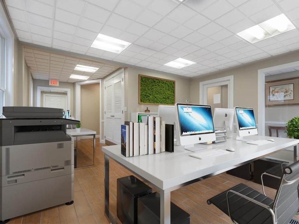 276 Main Street - Photo 1