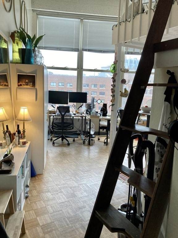 61 Brookline Avenue - Photo 1
