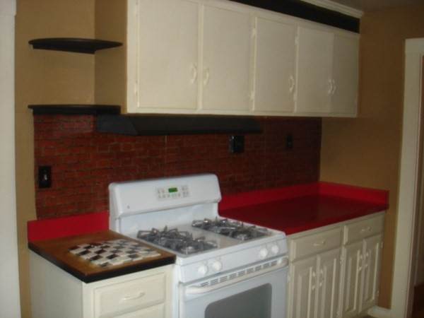123 Linden Av - Photo 1