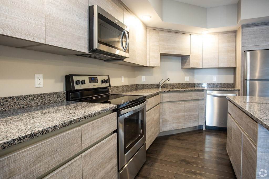 60 Howard Street - Photo 1