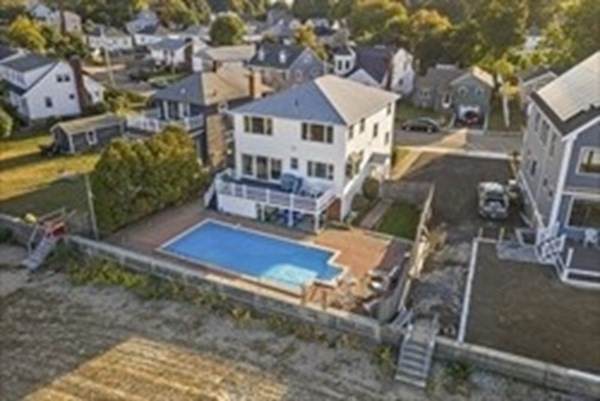 80 Norton Rd - Photo 1