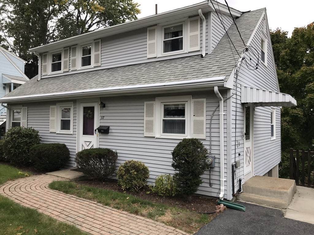 37 Upland Rd - Photo 1