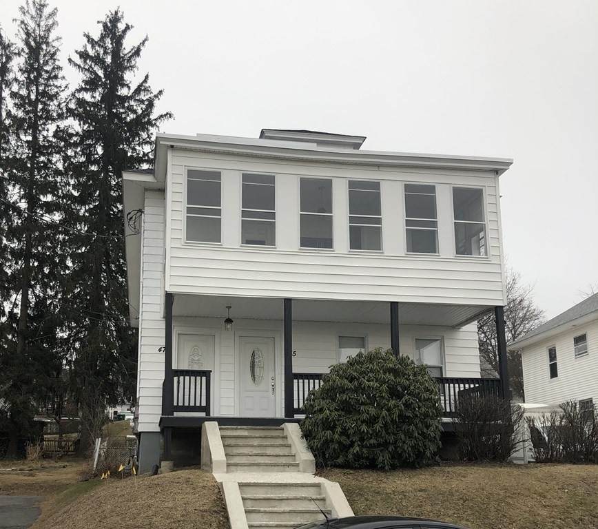 45-47 Norman Street - Photo 1