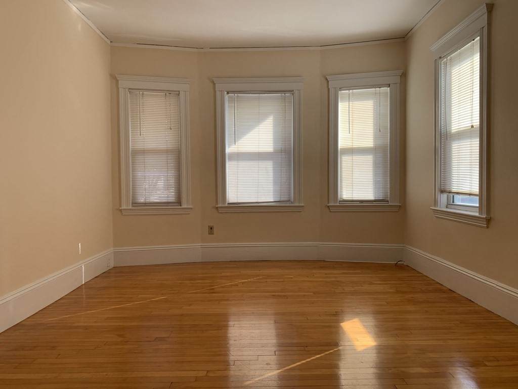 64 North Street - Photo 1