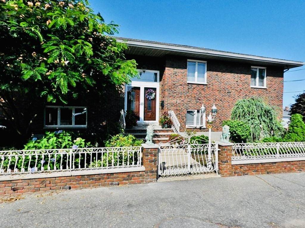 60 Hauman St - Photo 1
