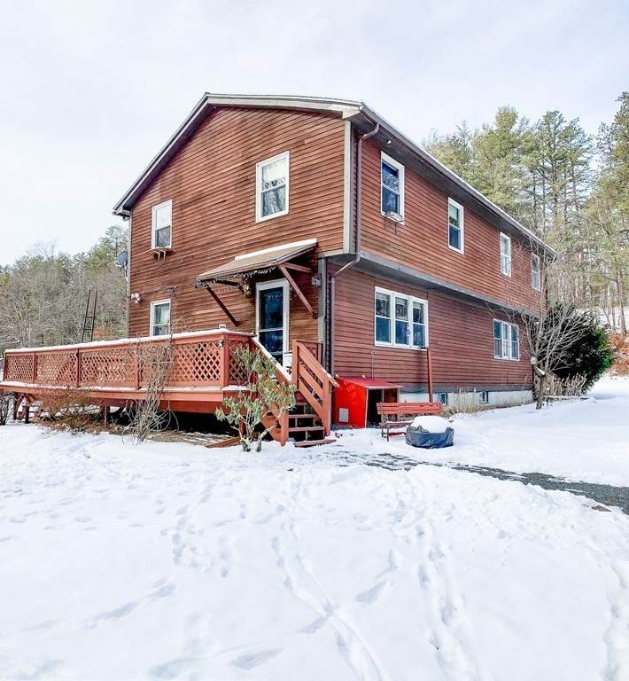 230 Federal St - Photo 1
