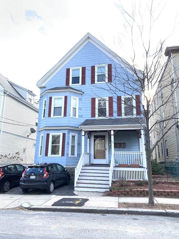 57 Harbor View Street - Photo 1