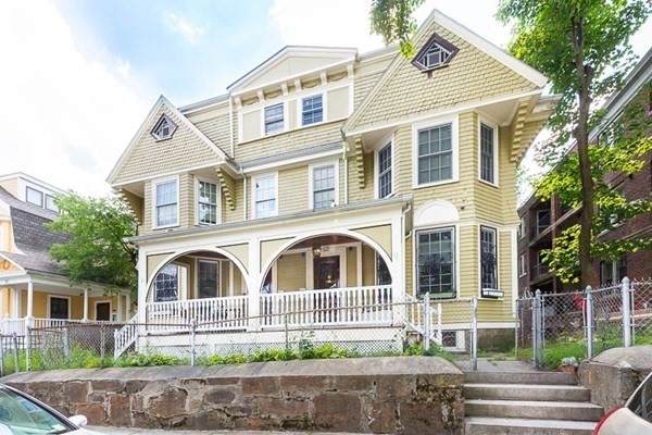 19 Alaska St - Photo 1