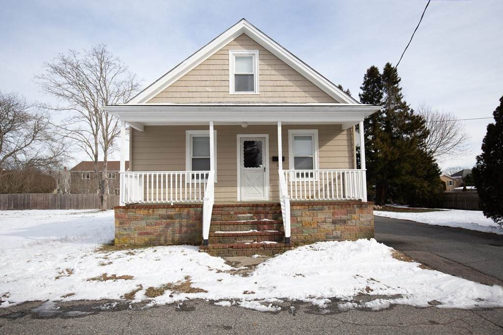 16 Oliver St - Photo 1