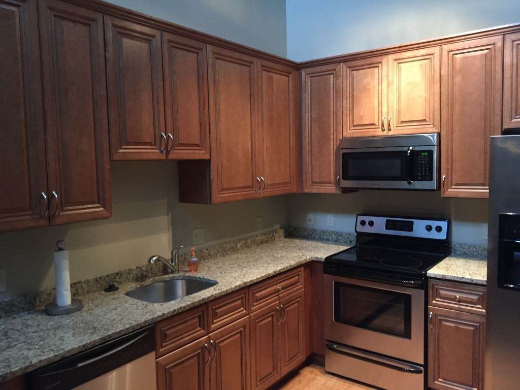 55 Green Street - Photo 1