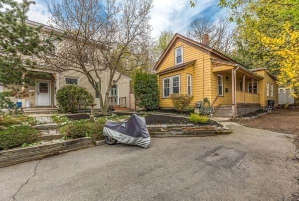 17 Forest St - Photo 1