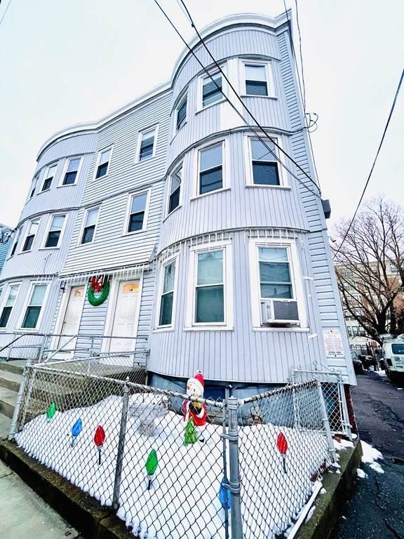 14 West Street - Photo 1