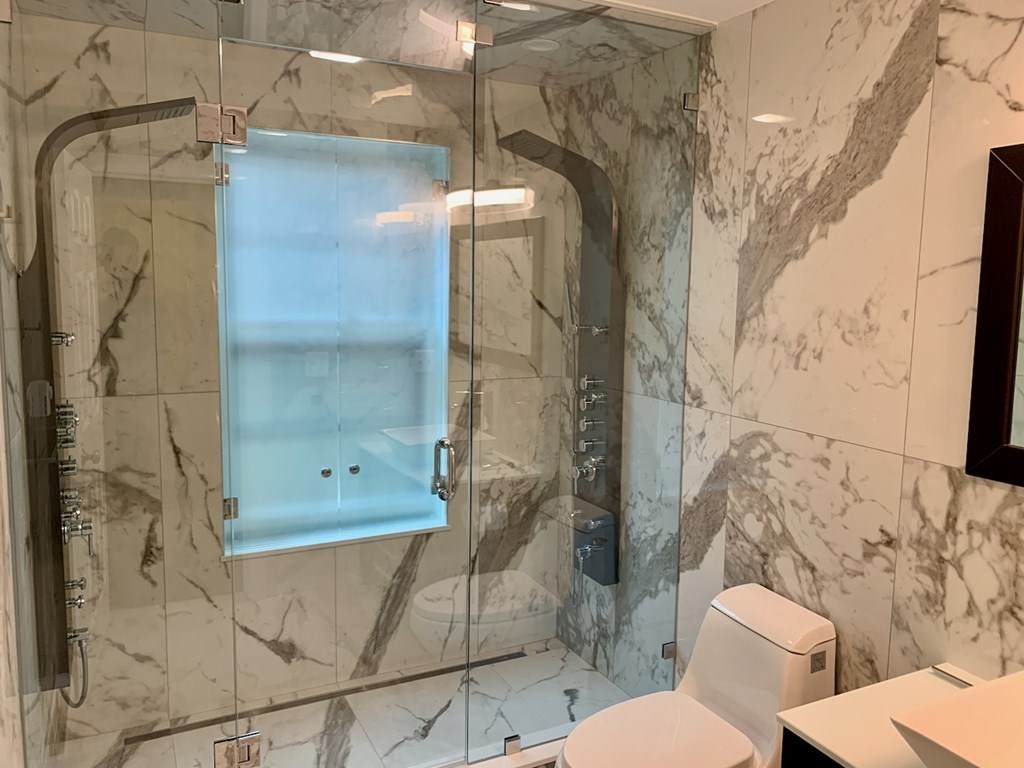 38 Dwight Street - Photo 1