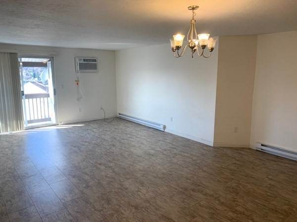 11 Gibbs St - Photo 1