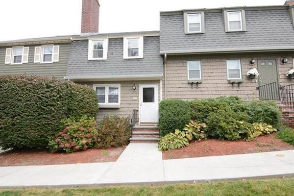 17 Hawser Lane - Photo 1