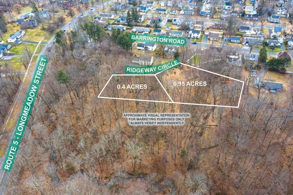 0 Ridgeway Cir - Photo 1