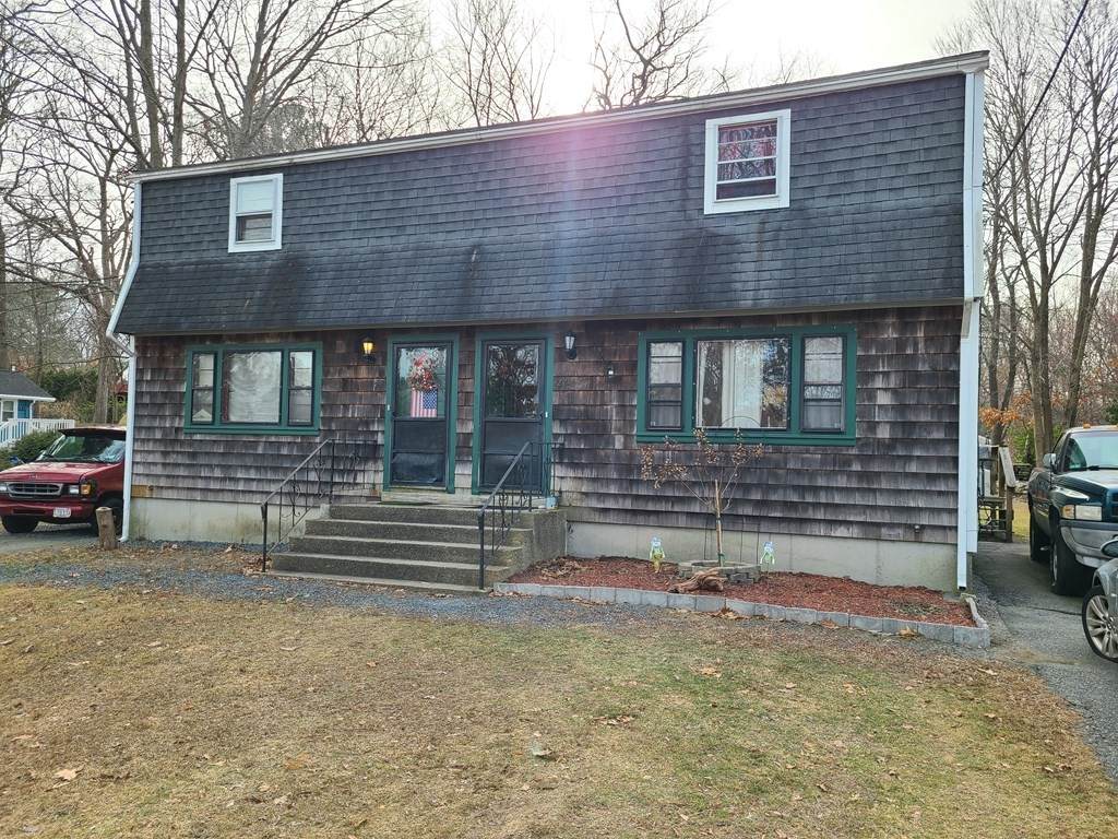 27-29 Border Rd - Photo 1
