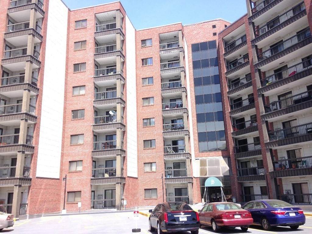 90 Quincy Shore Dr - Photo 1