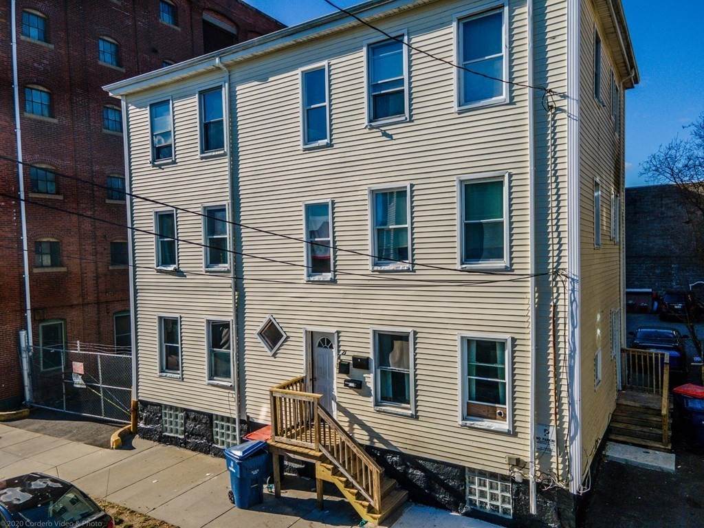21 Jean St - Photo 1