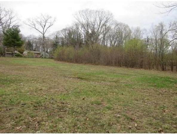 Lot 10 Moulton Hill Rd. - Photo 1