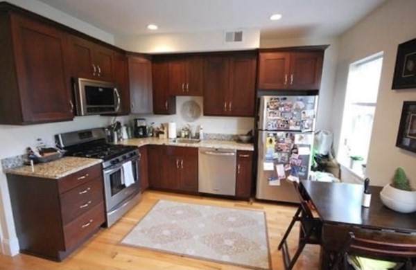 639 Tremont St - Photo 1