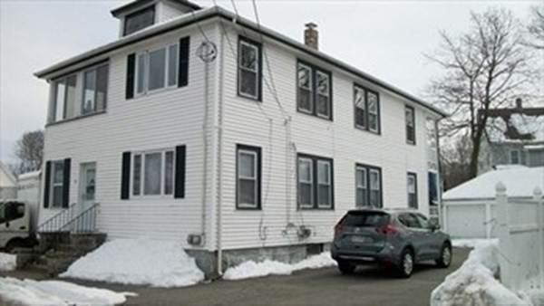 62 Town Hill St - Photo 1