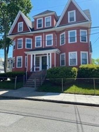 115 Cedar Street - Photo 1
