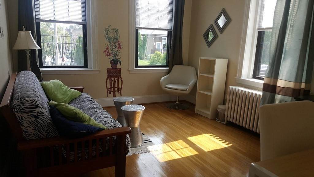 189 Chestnut Hill Avenue - Photo 1