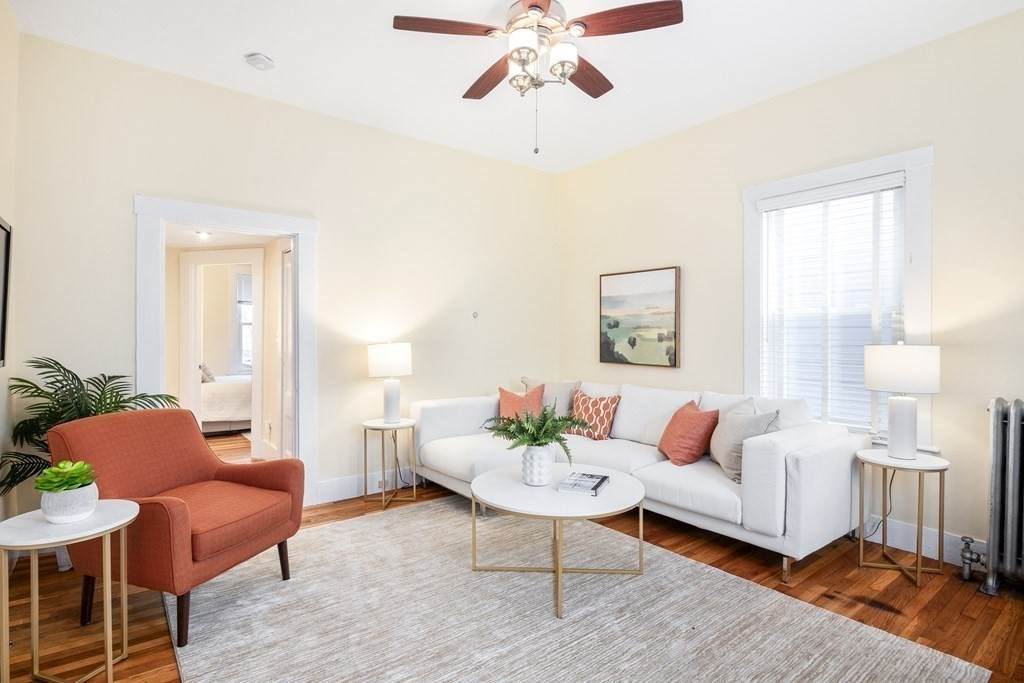 21 Prescott Street - Photo 1