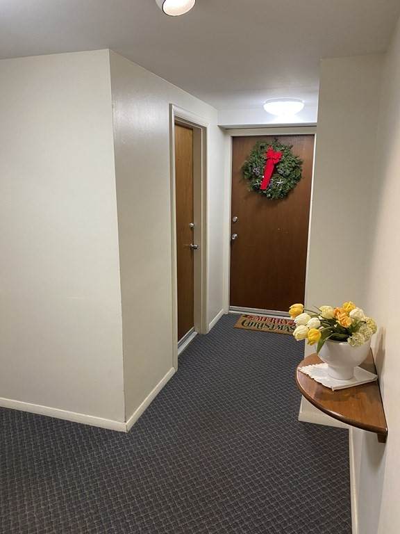 96 Main Street - Photo 1