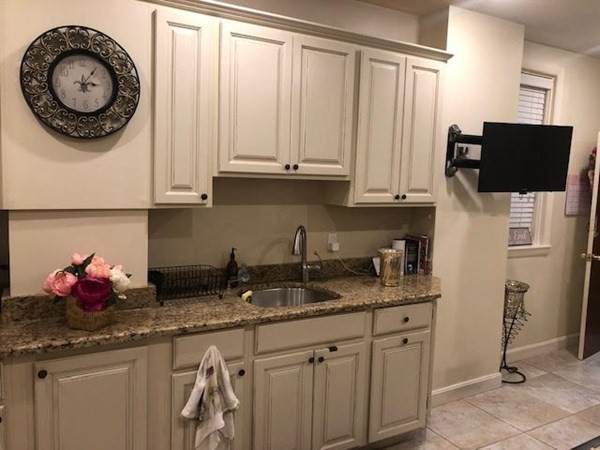 23 Clark Street - Photo 1