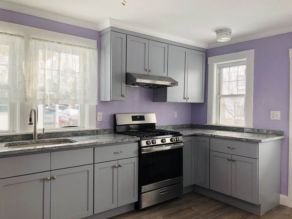 69 Faxon Rd - Photo 1
