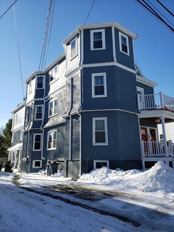 13 Cottage Ave - Photo 1