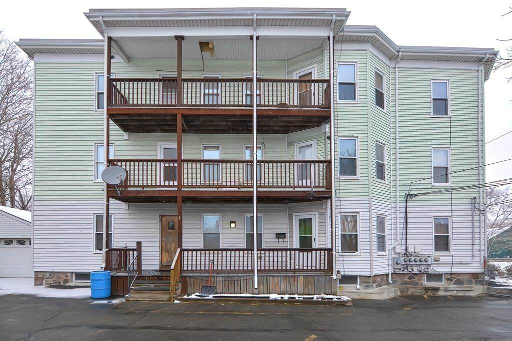 18 Provost St - Photo 1
