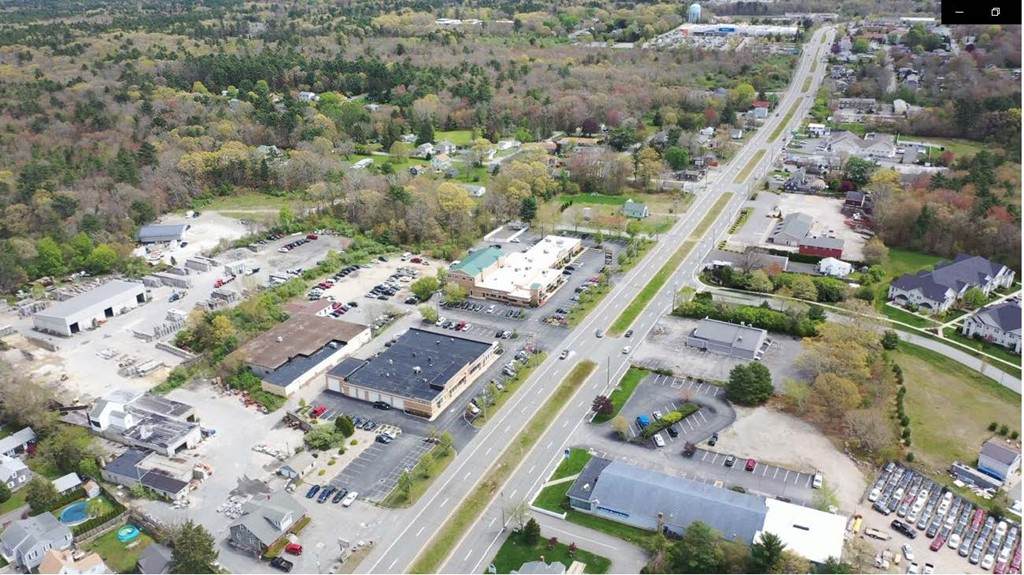 634 State Road - Photo 1