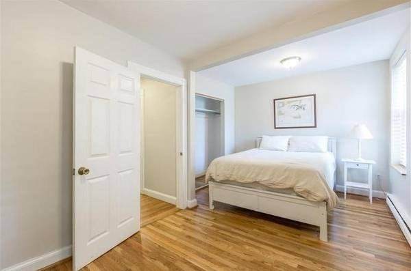 227 West Third - Photo 1