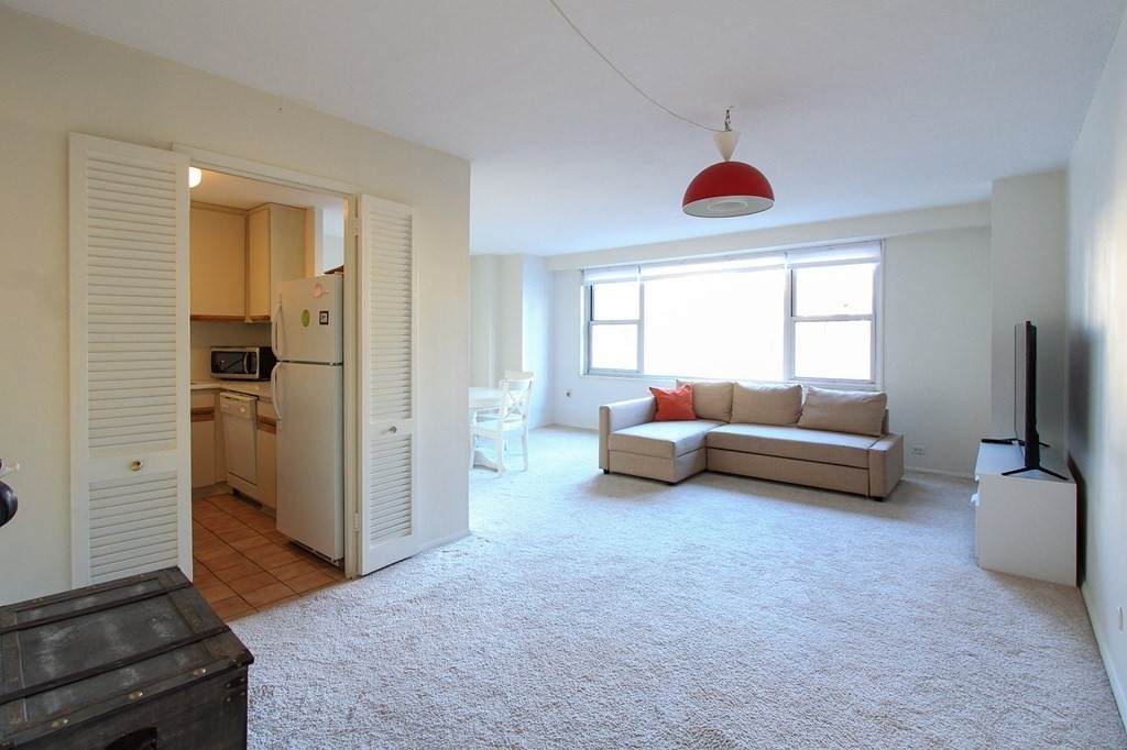 151 Tremont Street - Photo 1