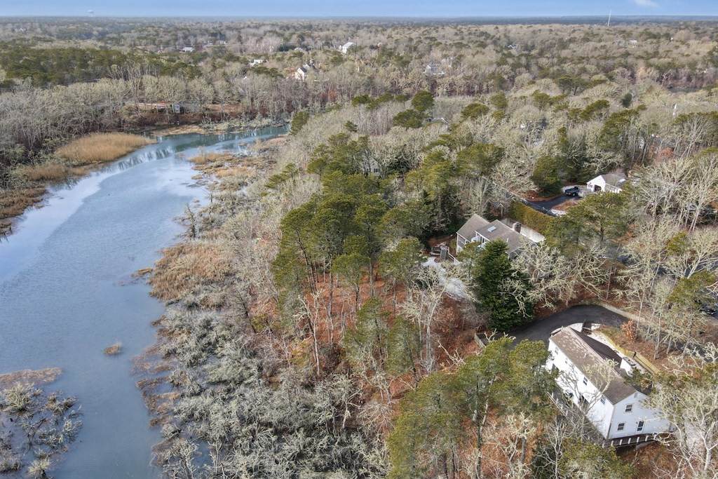 15 Country Side Drive - Photo 1