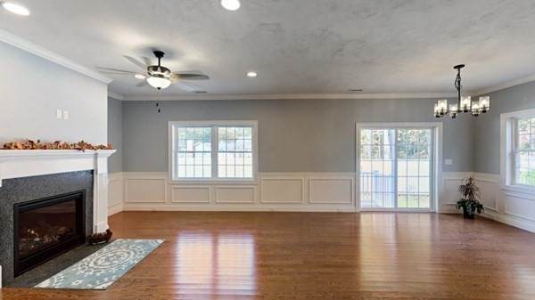 19 Payton Place - Photo 1