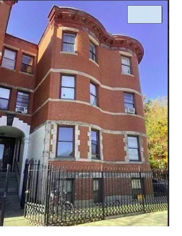 1111 Blue Hill Ave - Photo 1