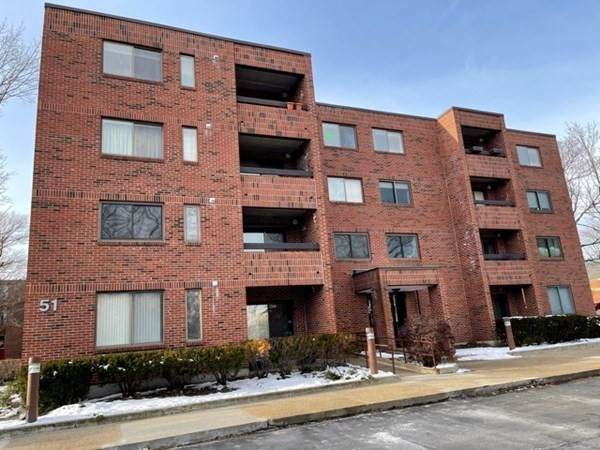 51 John St - Photo 1