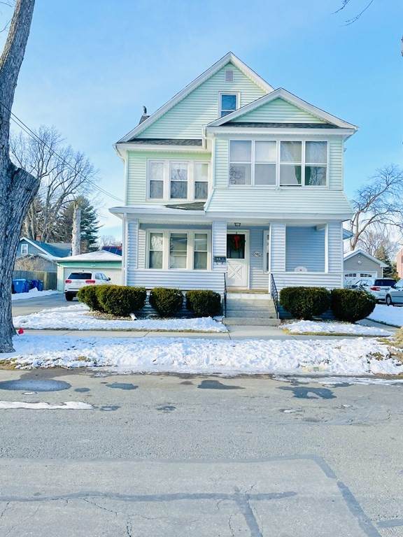 28-30 Warren St - Photo 1