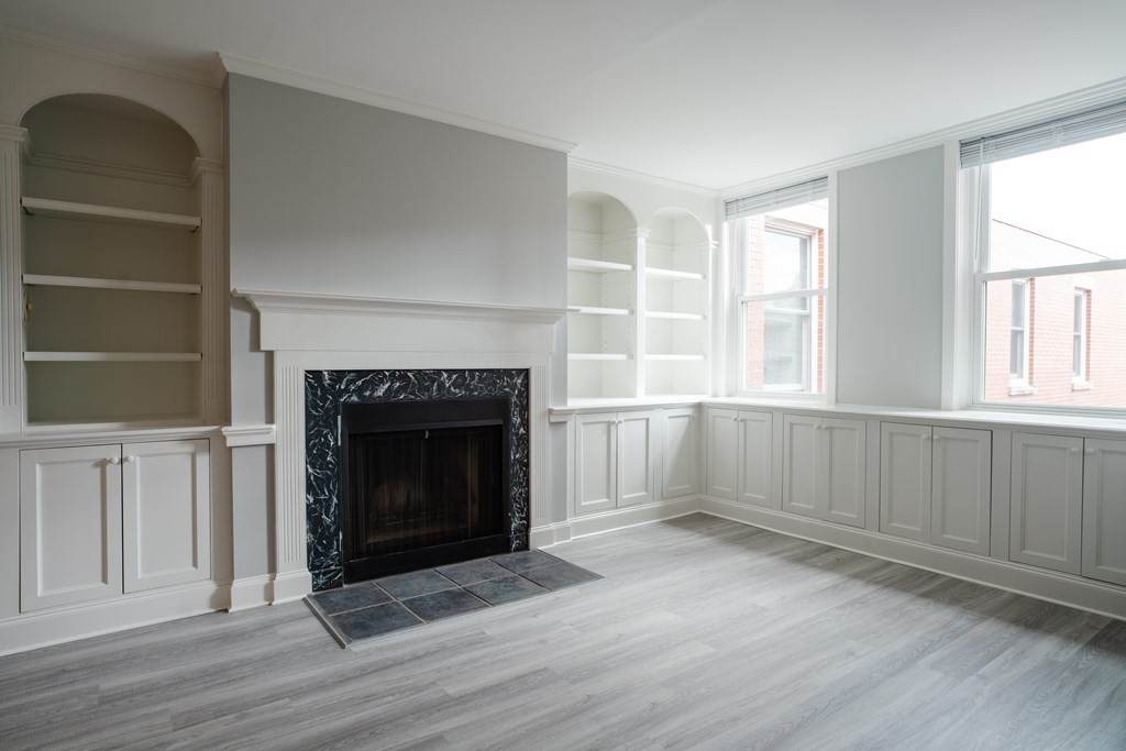 47 Harvard Street - Photo 1