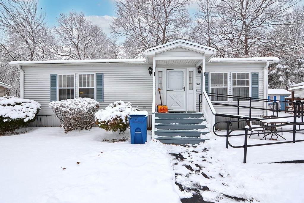 50 Highland Street- Red Oak - Photo 1