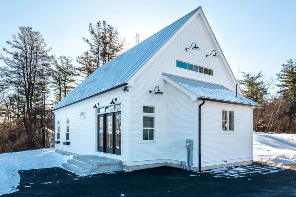 29 Heywood Rd - Photo 1